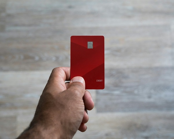 Avantages de la Carte Citi Simplicity