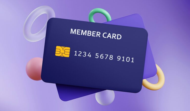 Carte HSBC : Flexibilité, sécurité, récompenses