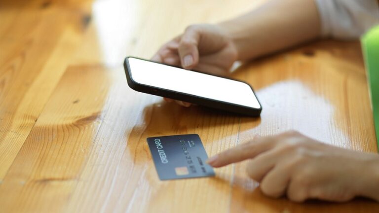 Tout Savoir sur les Cartes de Crédit