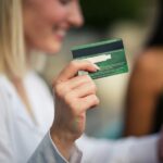 Carte de crédit HSBC 2025: Tout ce qu’il faut savoir sur ses avantages, plafonds et taux