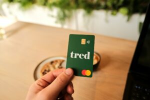 Cartes de Crédit en France: Ce Qu’il Faut Savoir Avant de les Utiliser