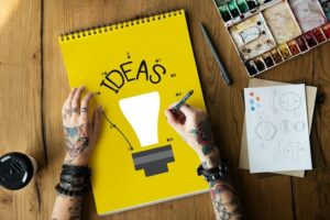 Des Idées Simples Pour Gagner Plus