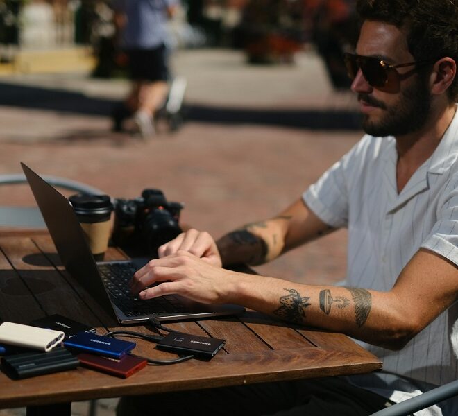 Devenez Freelance sur Malt