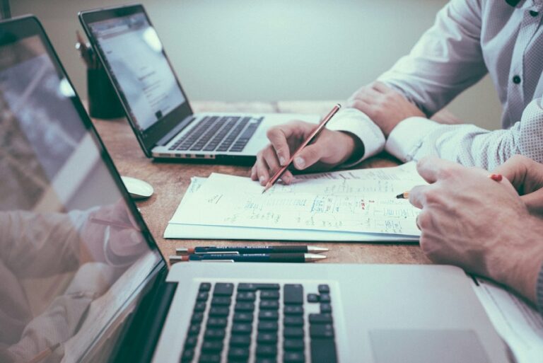 Financez Vos Projets Facilement