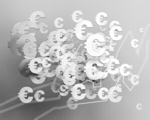 Multipliez Vos Sources de Gains
