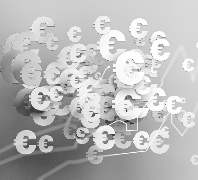 Multipliez Vos Sources de Gains