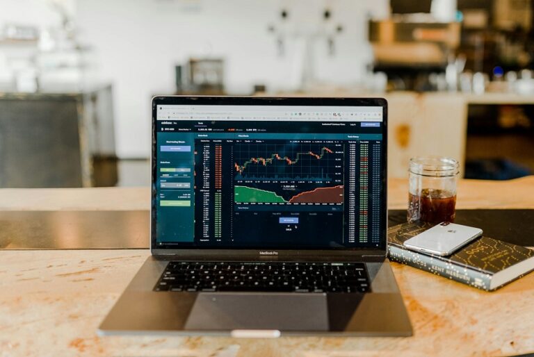 Où Investir en France Aujourd’hui?