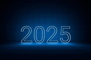 Placements Rentables en 2025