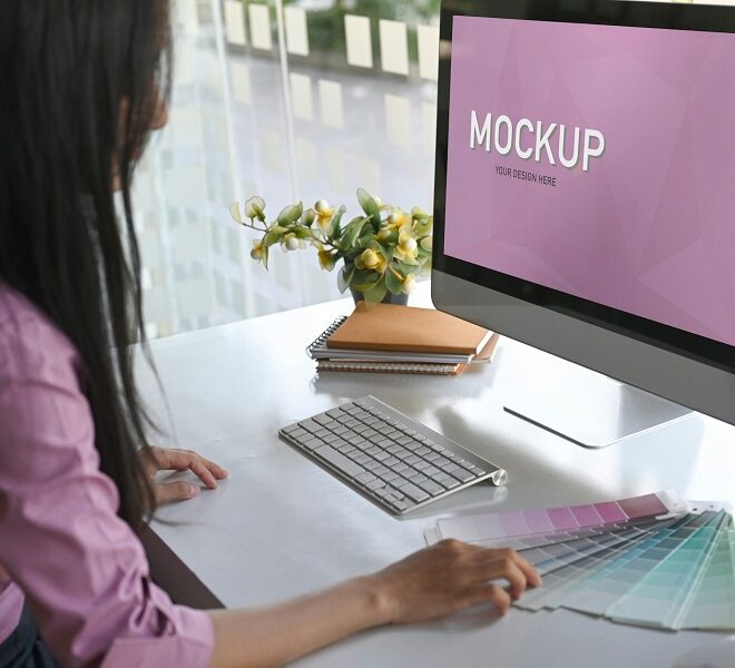 Upwork: Travail en Ligne Facile