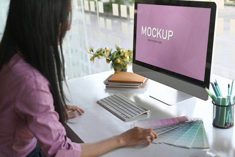 Upwork: Travail en Ligne Facile